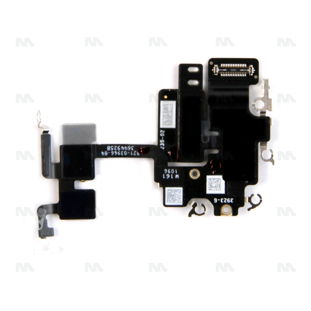 For iPhone 14 Wifi Flex