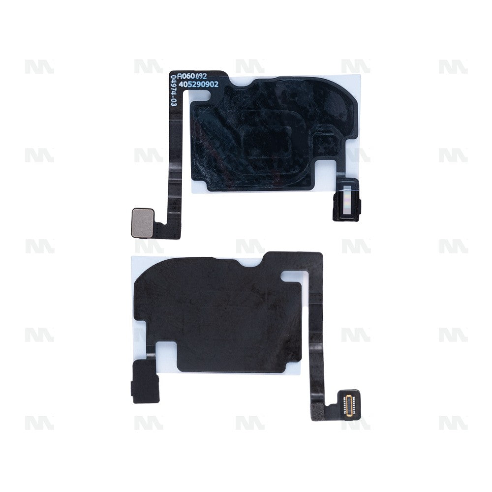 For iPhone 16 Pro Sensor Flex