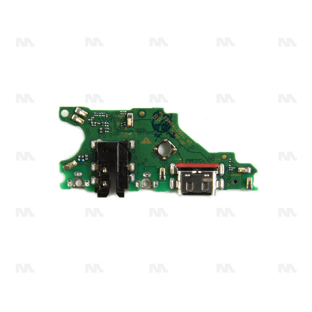 Huawei Mate 20 Lite System Charging Board OEM