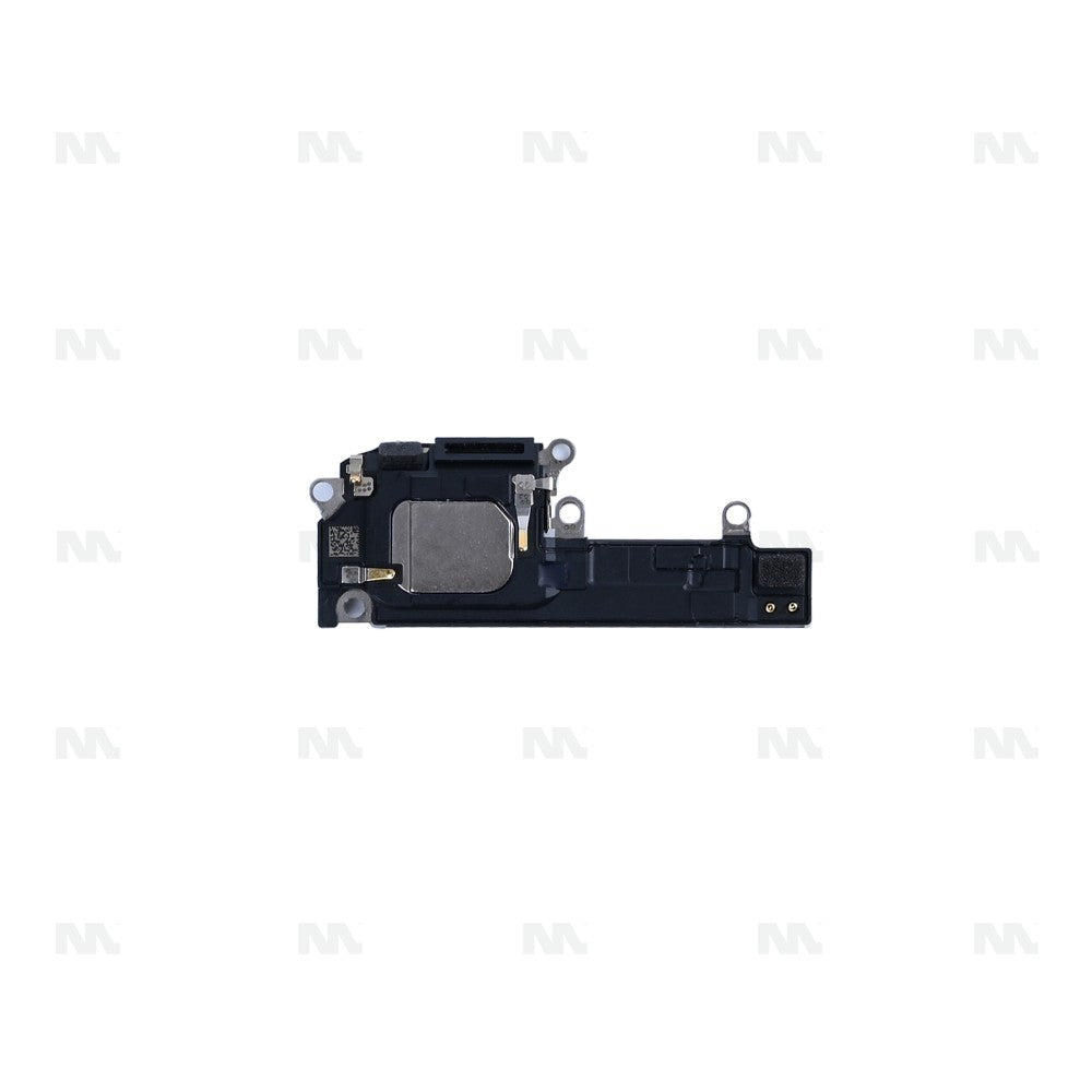 For Apple iPhone 16e Loudspeaker Pulled