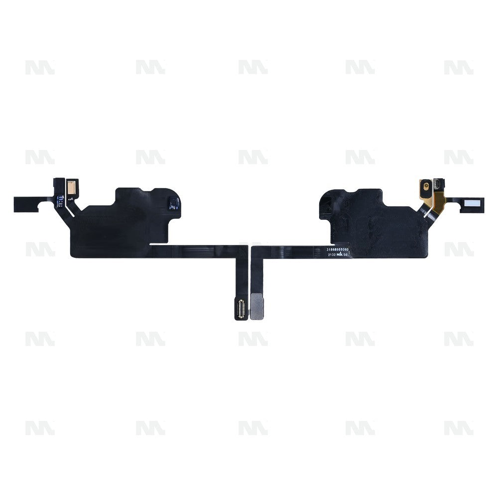 For iPhone 13 Pro Proximity Sensor Flex