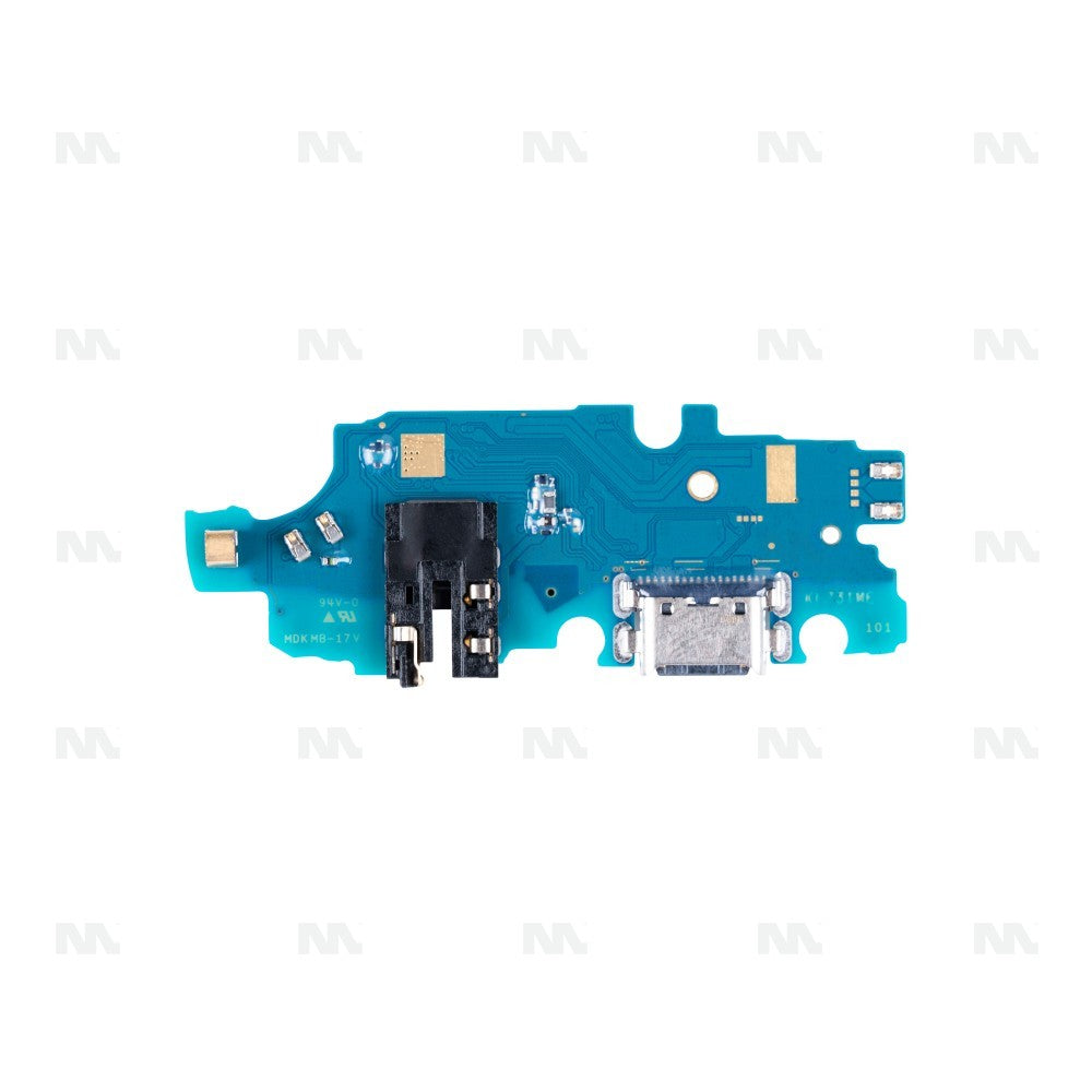 Samsung Galaxy A14 A145F System Charging Board Original
