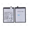 Samsung Galaxy A05 A055F Battery WT-S-N28 OEM