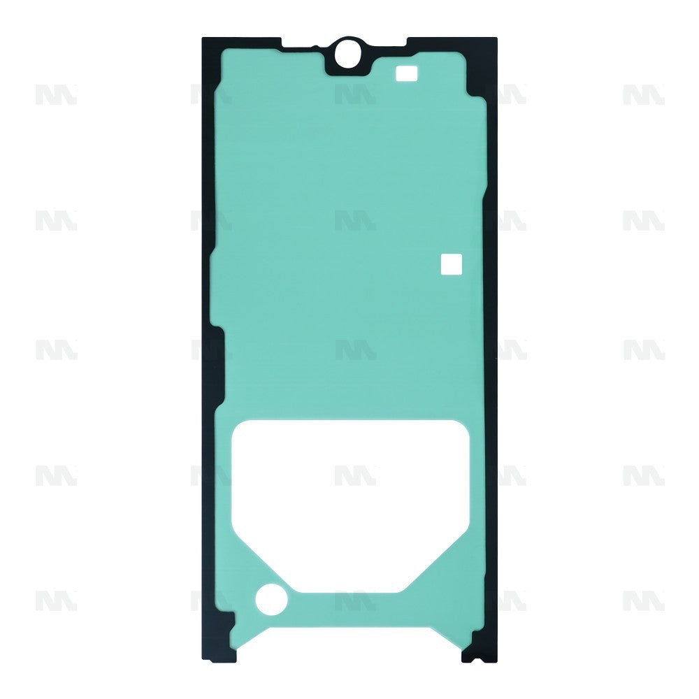 Samsung Galaxy S22 Ultra 5G S908B Display Adhesive Rework Kit OEM