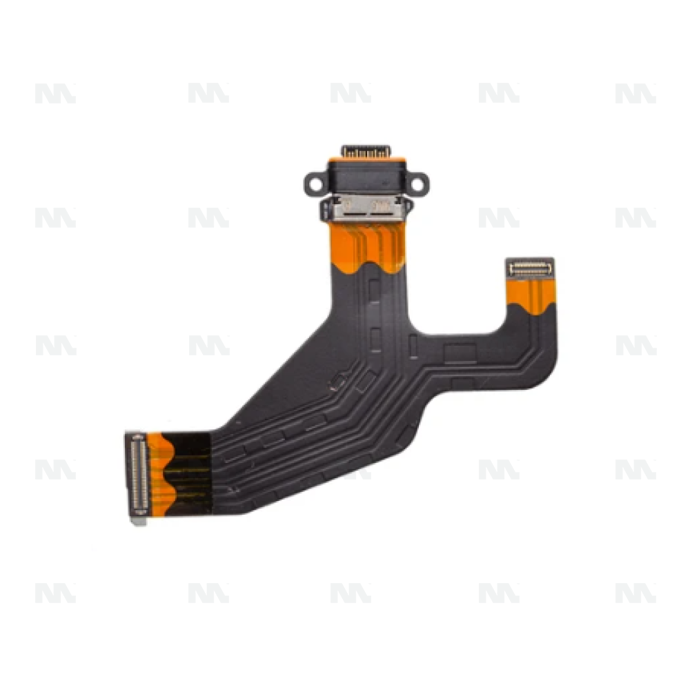 Huawei Mate 30 Pro System Charging Board OEM