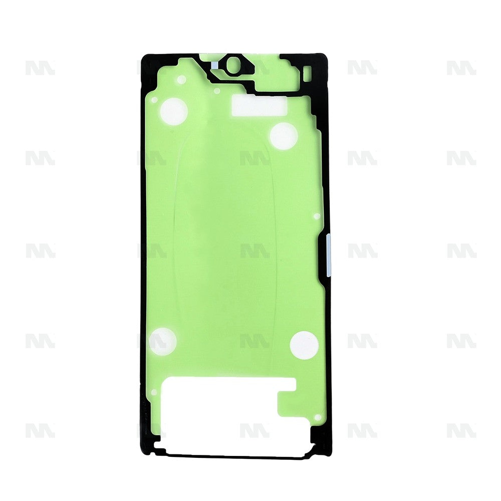 Samsung Galaxy S25 Ultra S938B Display Adhesive Tape Rework Kit Original