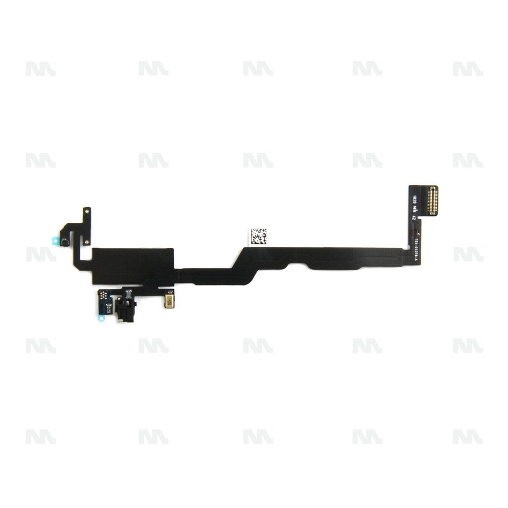 For iPhone Xs Proximity Sensor Flex