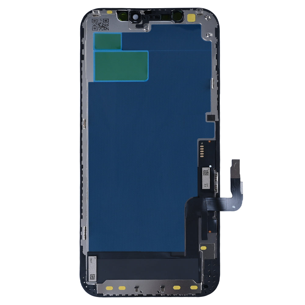 PIXDURA For iPhone 12, 12 Pro Display And Digitizer In-Cell HD+