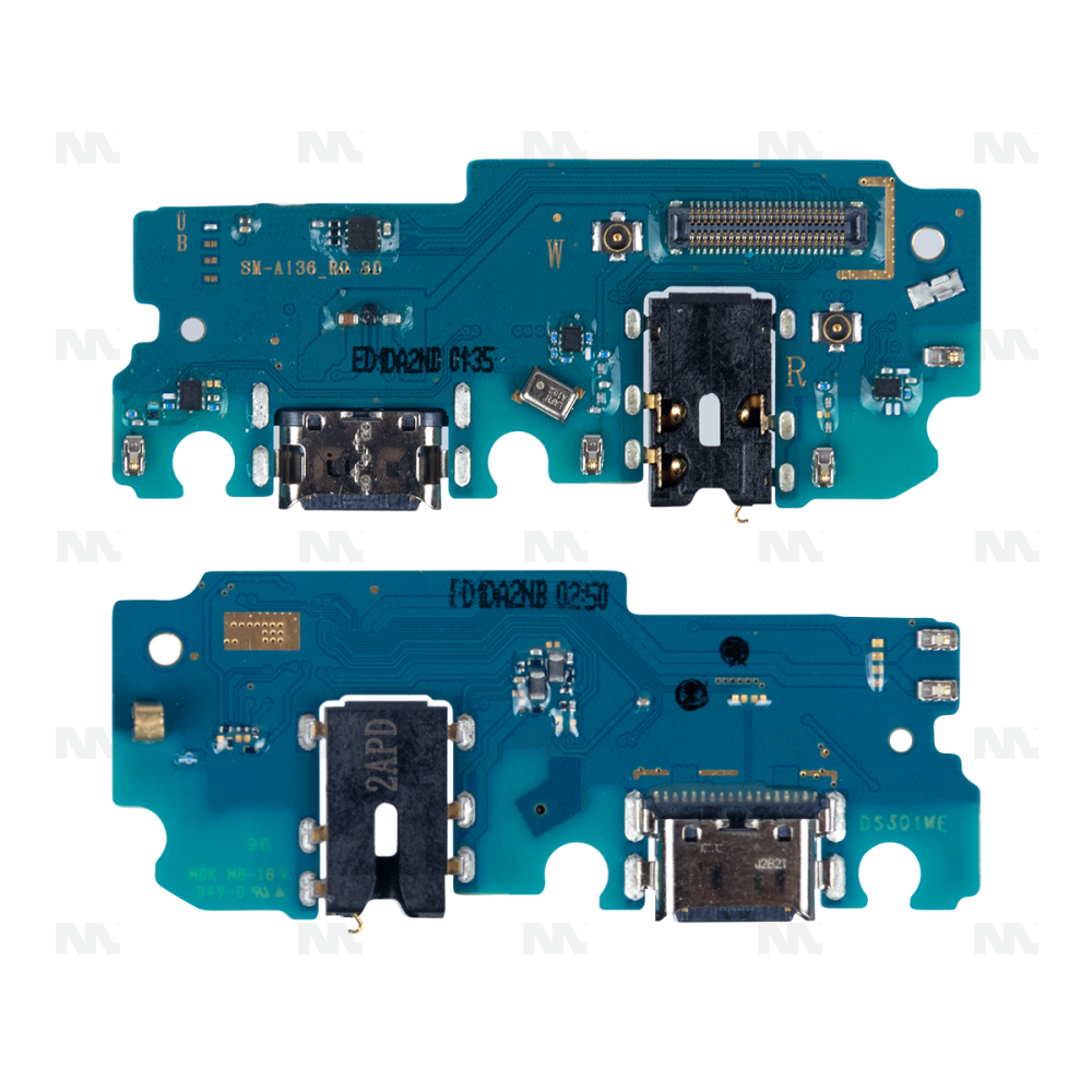 Samsung Galaxy A13 5G A136 System Charging Board OEM
