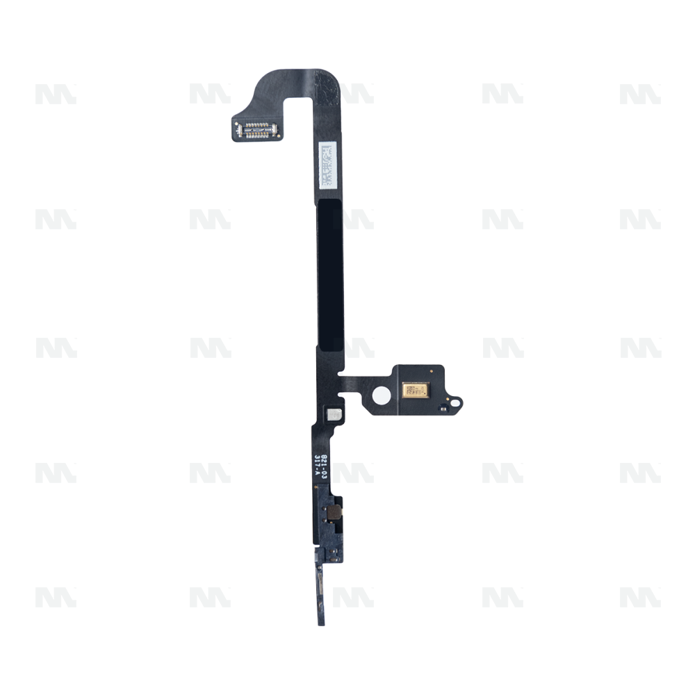 Antenna Bluetooth Flex per iPhone 13 Mini - Ricambio Originale, Parte di Riparazione