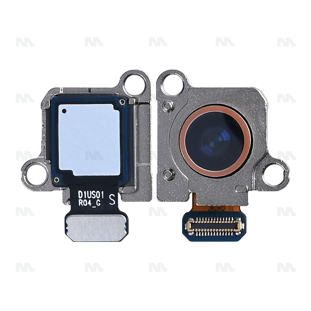 Samsung Galaxy S23 S911B, S23 Plus S916B, S24 S921B, S24 Plus S926B, S25 S931B, S25 Plus S936B Back Camera 12MP Ultrawide Original