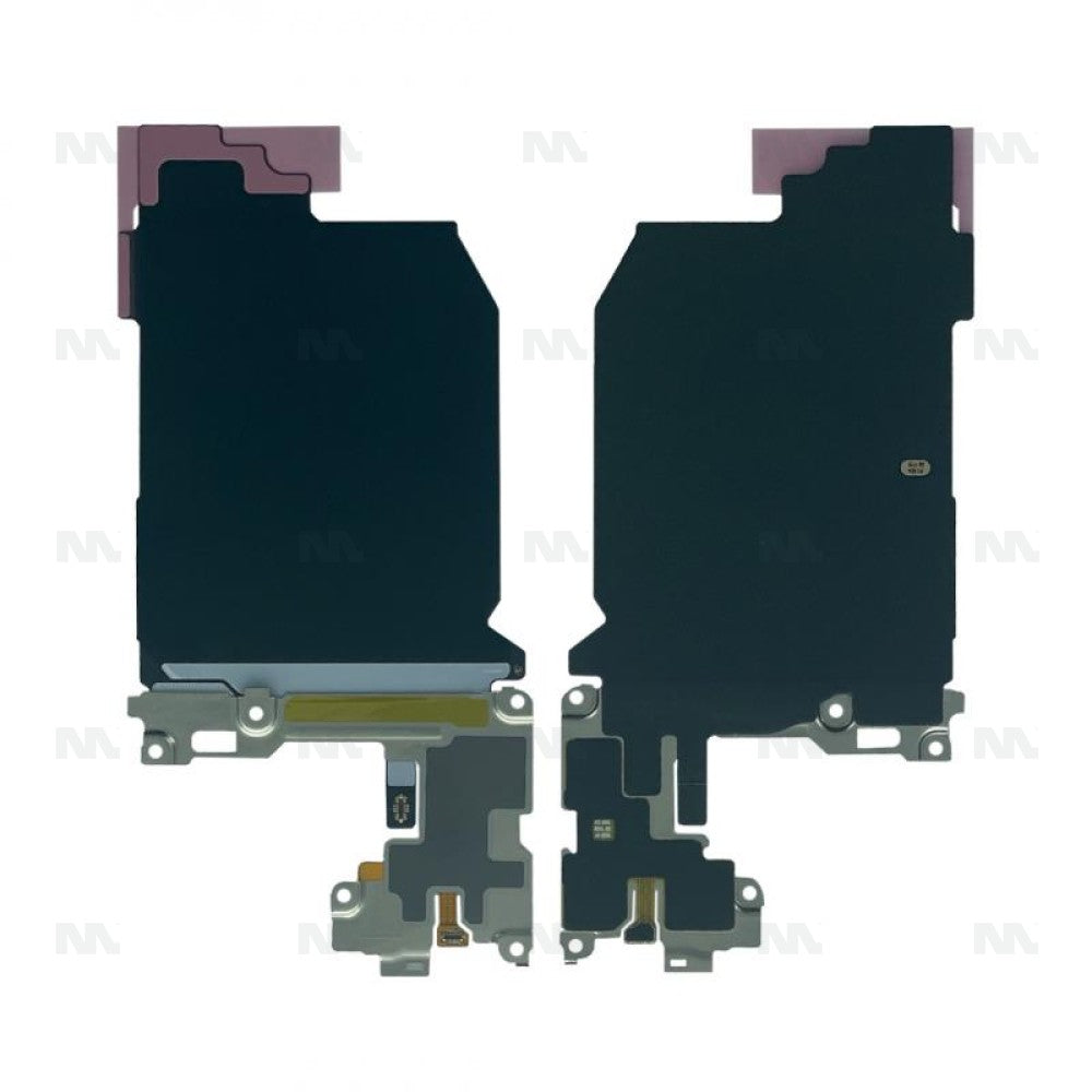 Samsung Galaxy S21 Ultra (SM-G998B) NFC Flex