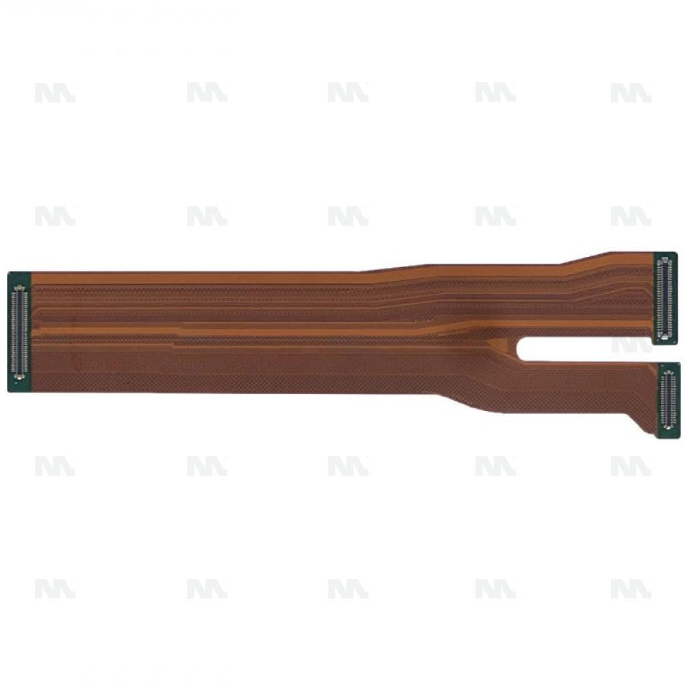 Samsung Galaxy A53 5G A536B Main Flex Original