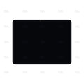 For iPad Pro 13 (2024) Display And Digitizer Black
