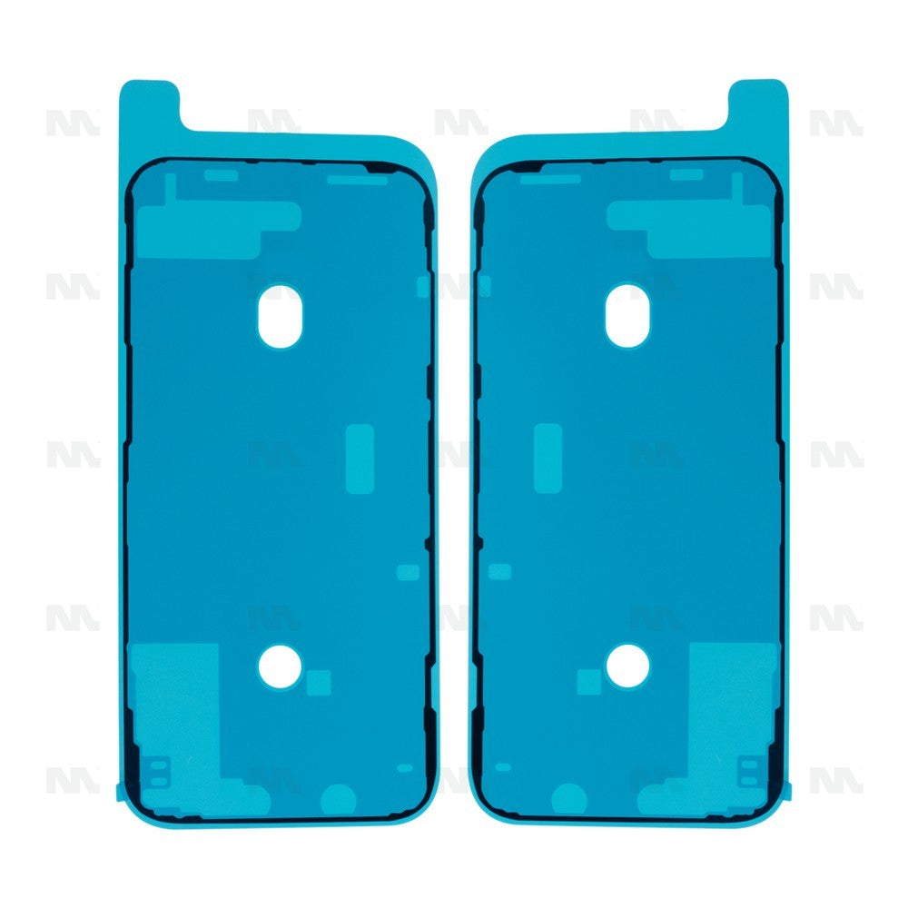 For iPhone 12 Pro Max Display Top In-Cell