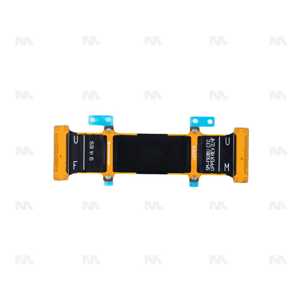 Samsung Galaxy Z Fold3 5G F926B Upper FPCB CTC Flex OEM