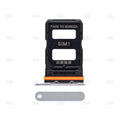 Xiaomi 14 Ultra Sim Card Holder White OEM