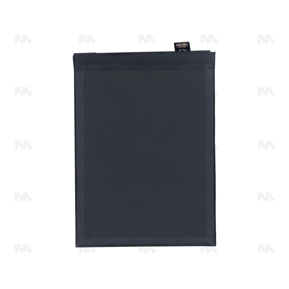 Xiaomi Mi 10T Lite 5G Battery BM4W OEM