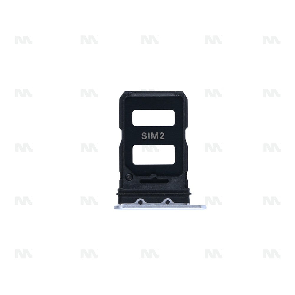 Xiaomi 14 Pro Sim Card Holder Titanium OEM