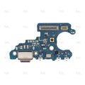 Samsung Galaxy Note 10 N970F System Charging Board OEM