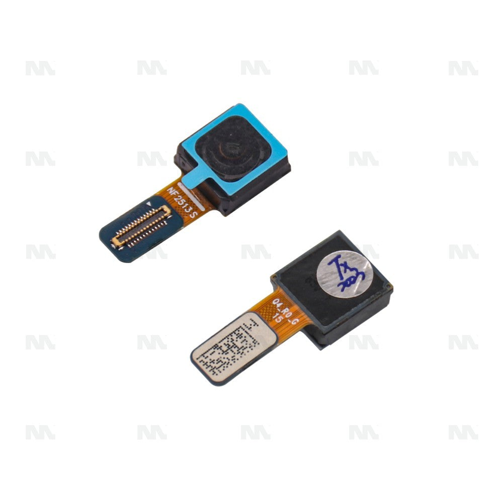 Samsung Galaxy Z Fold4 5G F936B External Front Camera 4MP Wide OEM