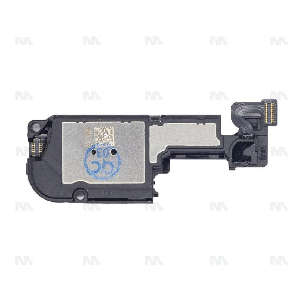 Huawei P30 Pro Loudspeaker OEM
