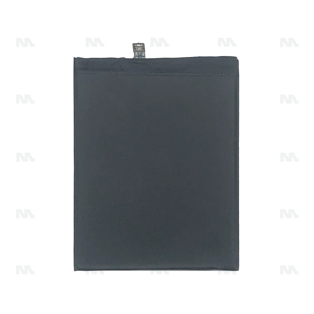 For Samsung Galaxy A20s (SM-A207F) Battery - 4000 mAh  (AMHigh Premium)