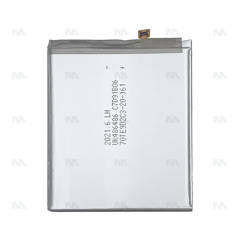 Samsung Galaxy A02  A022F Battery OEM
