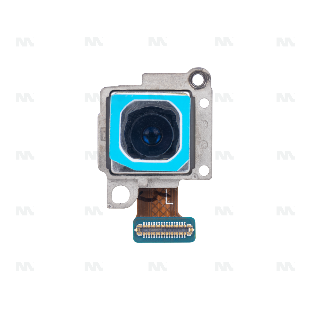 Samsung Galaxy S23 S911B, S23 Plus S916B, S24 S921B, S24 Plus S926B, S25 S931B, S25 Plus S936B Back Camera 10MP Telephoto OEM