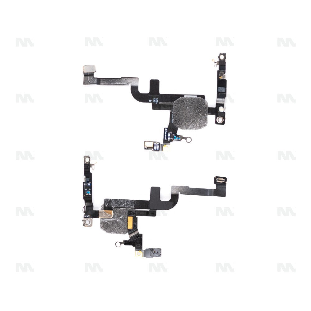 Antenne Bluetooth Flex pour iPhone 16 - Pièce de Rechange, Câble Flexible Antenne
