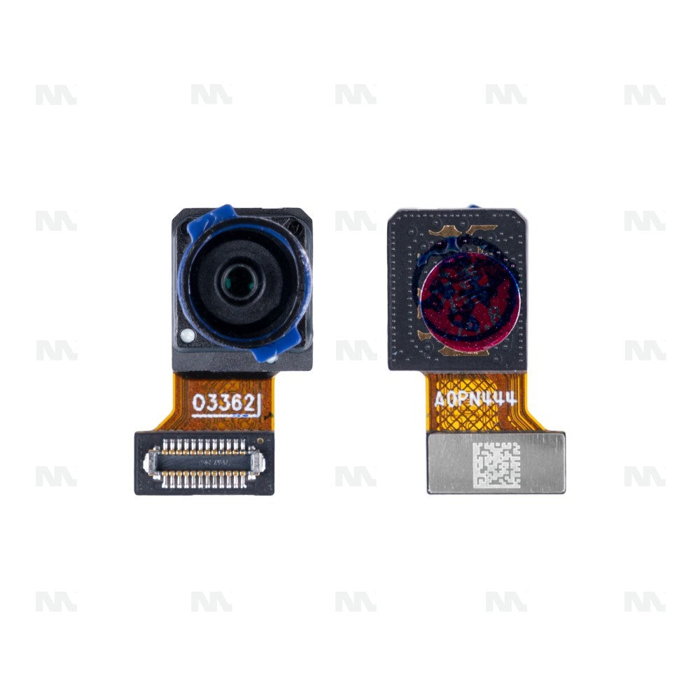 Xiaomi Redmi Note 13 Pro 4G Front Camera 16MP Wide OEM