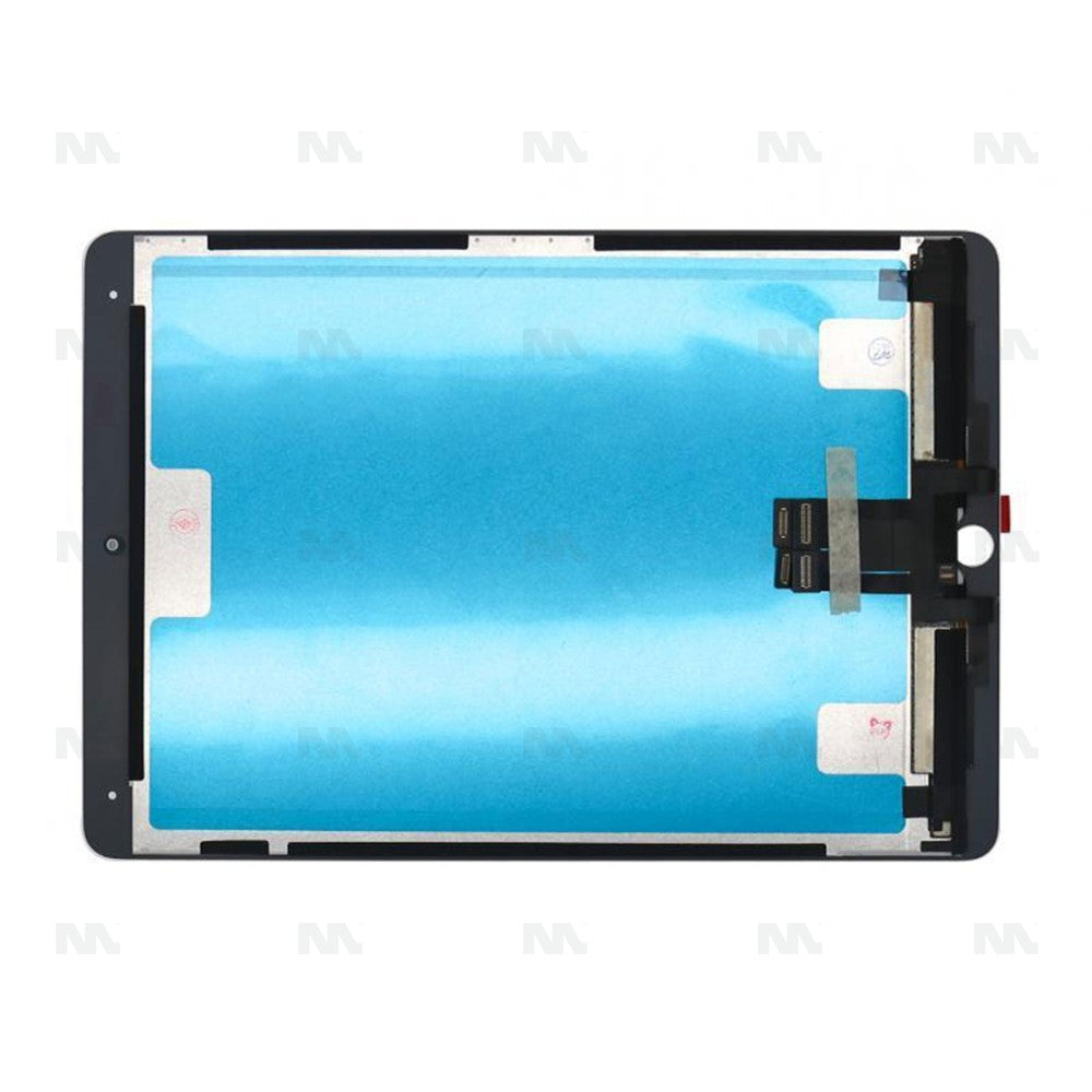 For iPad Pro 10.5 (2017) Display And Digitizer Black (OEM)