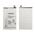 Samsung Galaxy Tab S 8.4 inch T700, T705 Battery EB-BT705FBC OEM