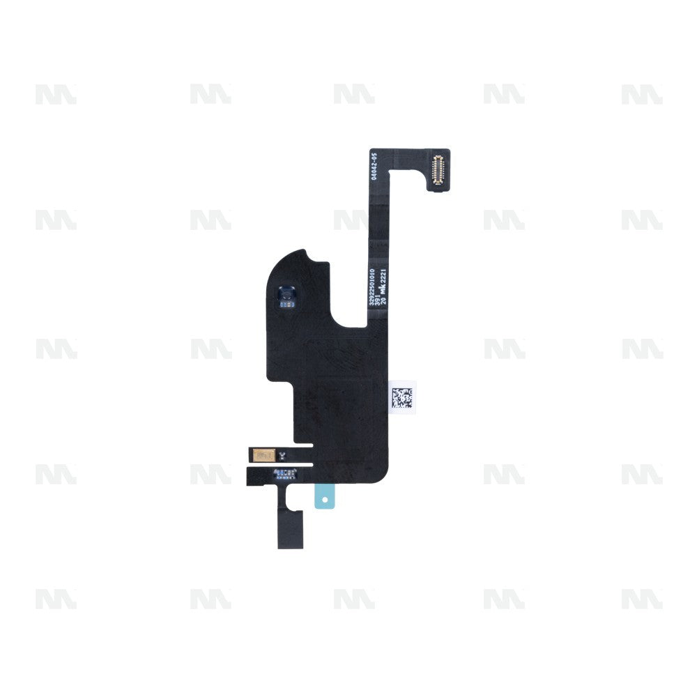 iPhone 14 Plus Sensor Flex
