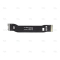 Samsung Galaxy Note 20 N980, Note 20 5G N981 Main Flex OEM