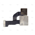 Fotocamera Posteriore iPhone 12 Ricambio Modulo OEM
