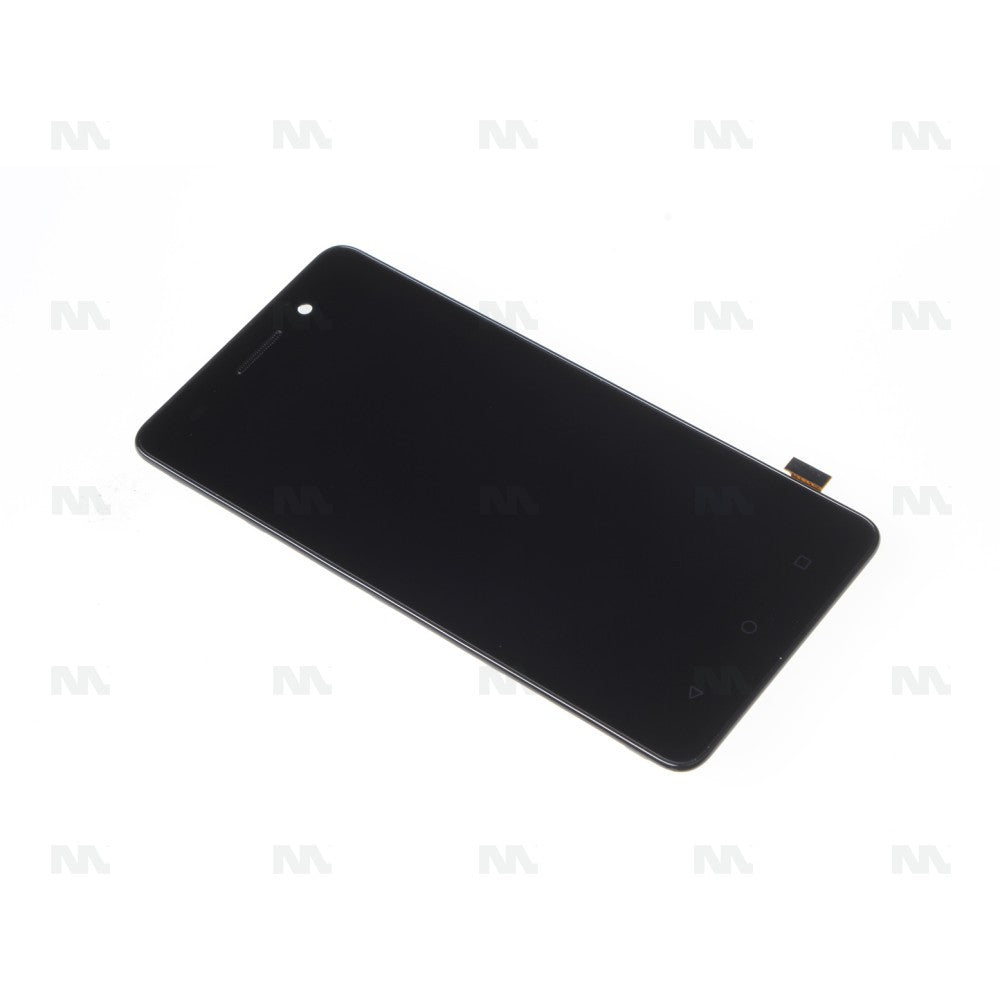 Huawei Honor 4C Display And Digitizer Complete Black OEM