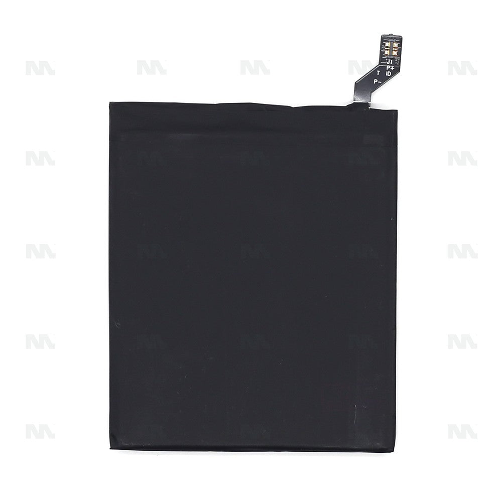 Xiaomi MI 5 Battery BM22 OEM