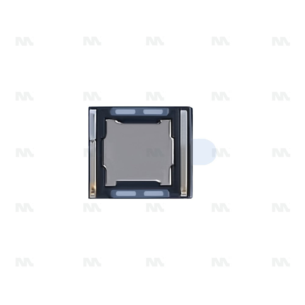 Samsung Galaxy A22 5G A226B Earspeaker OEM