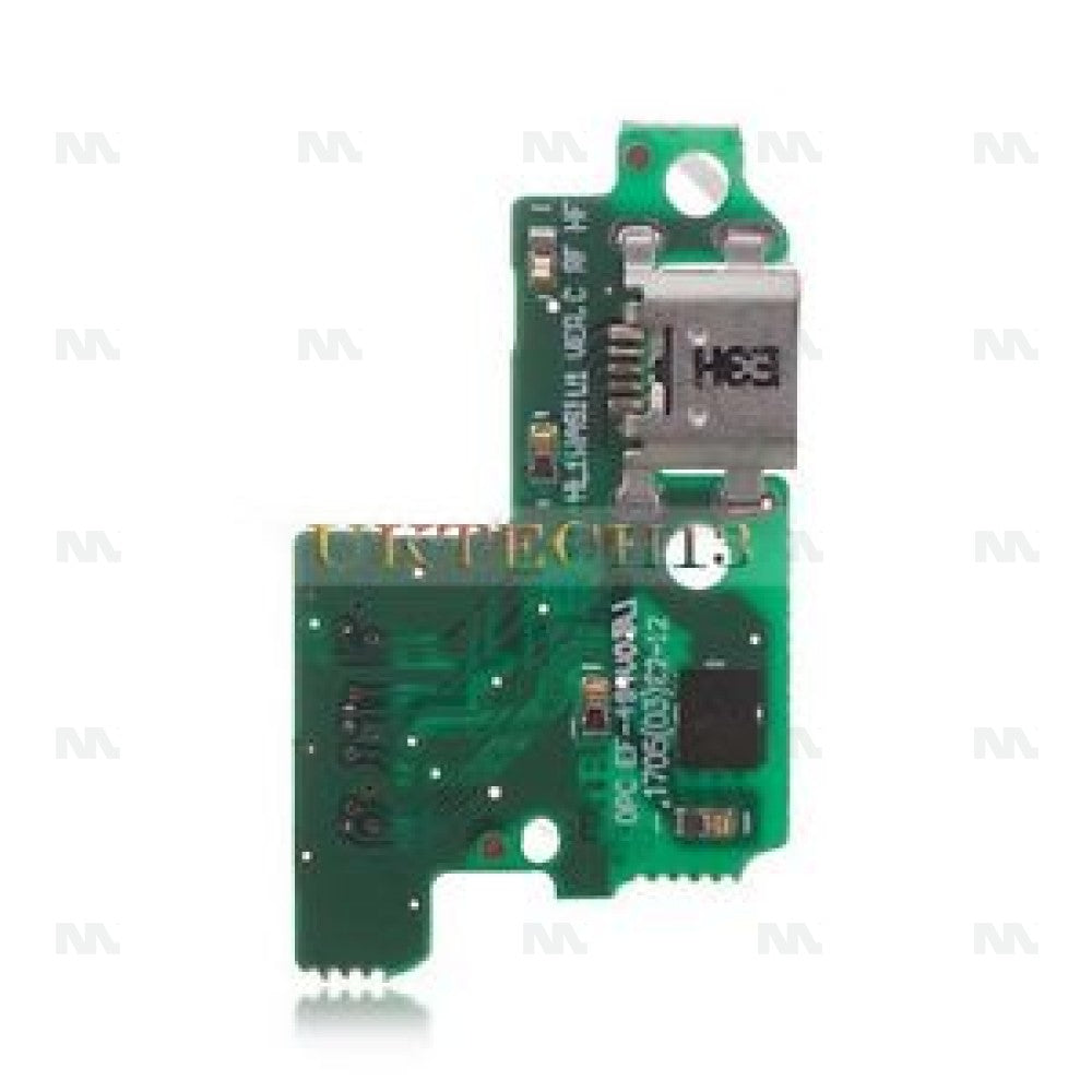 Huawei P10 Lite System Charging Board OEM