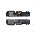 Xiaomi Redmi Note 13R Loudspeaker OEM