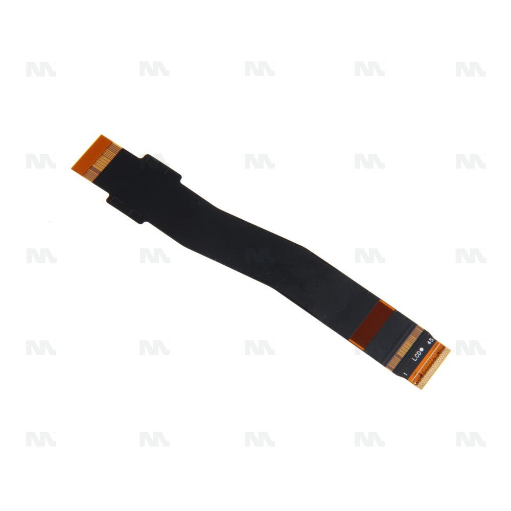 Samsung Galaxy Tab 4 T530 Display Flex OEM