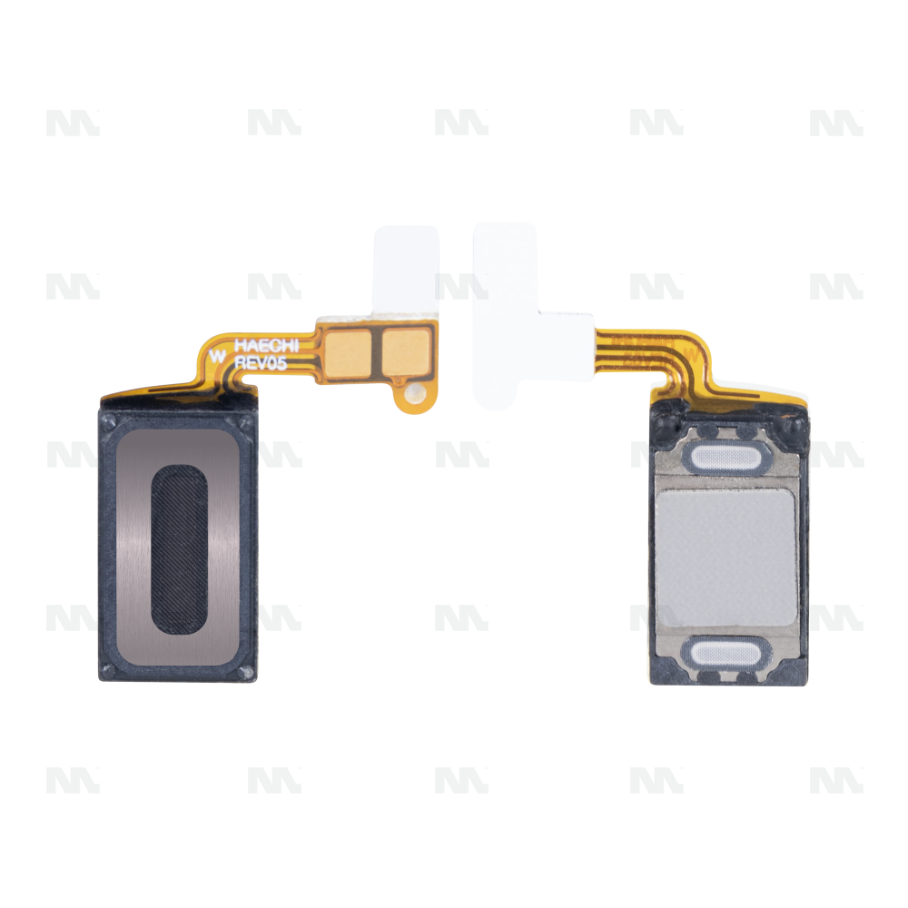 Samsung Galaxy Xcover 5 G525F Earspeaker OEM