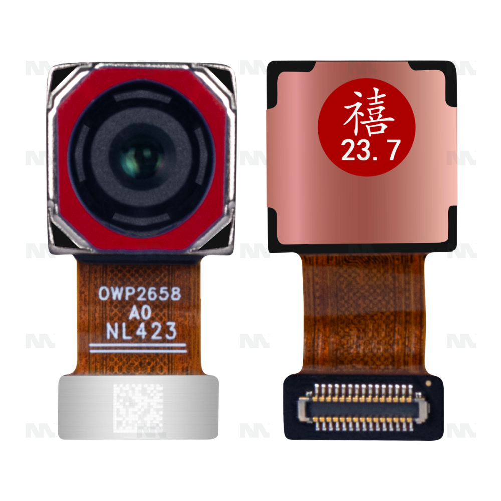 Xiaomi Redmi Note 11 Back Camera 50MP Wide OEM