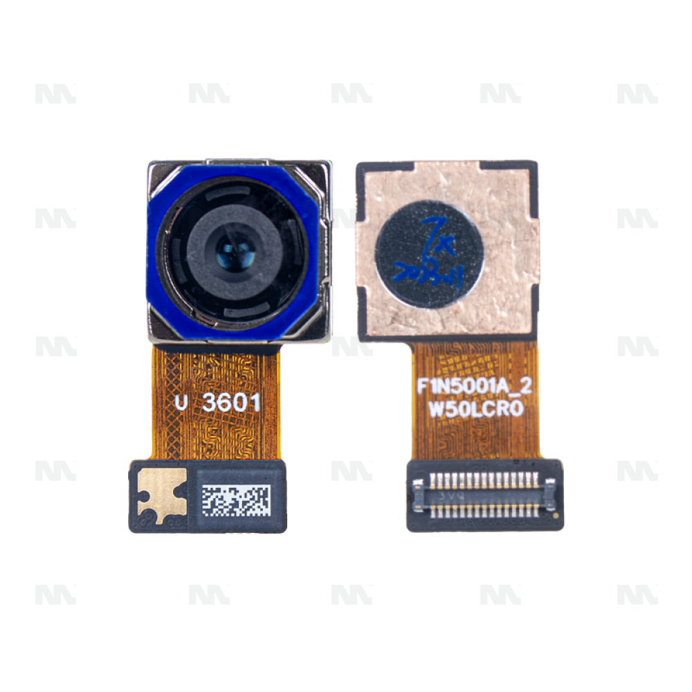Samsung Galaxy A14 4G (SM-A145) Middle Main Back Camera 50MP GH81-23518A