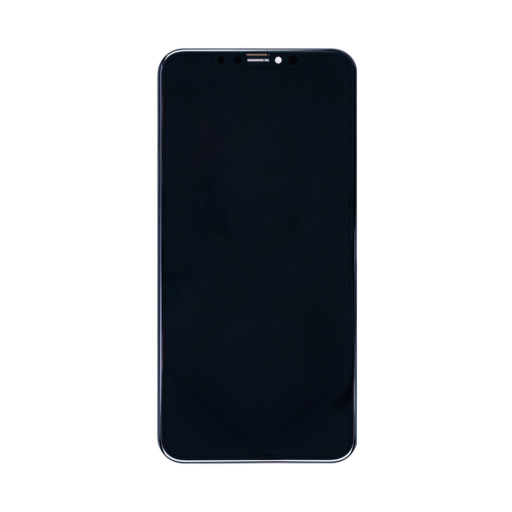 PIXDURA For iPhone XS Max Display And Digitizer Hard-OLED Premium