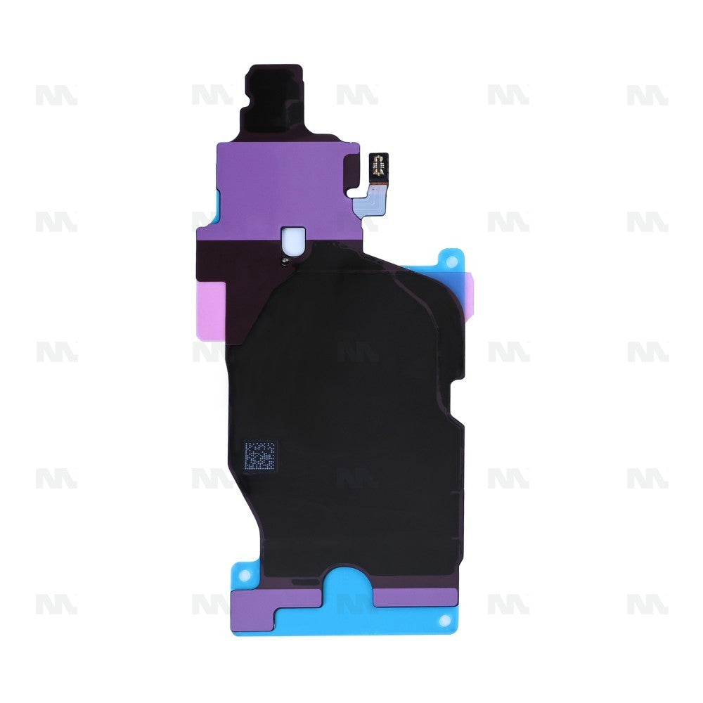 Samsung Galaxy S23 S911B NFC Flex OEM