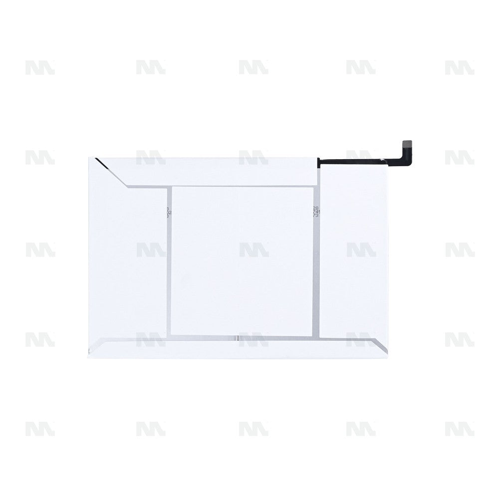Samsung Galaxy Tab A9 Plus X210, X215, X216B Battery WT-S-W11 OEM