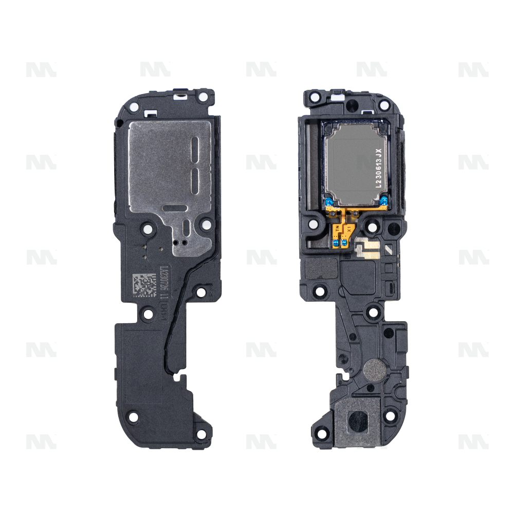 Altavoz OEM Xiaomi Redmi Note 13 Pro 5G Repuesto Original