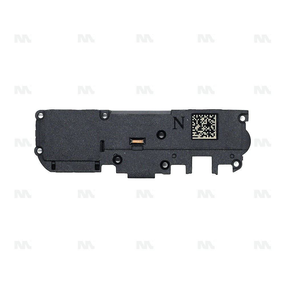 Samsung Galaxy A02s A025F Loudspeaker OEM